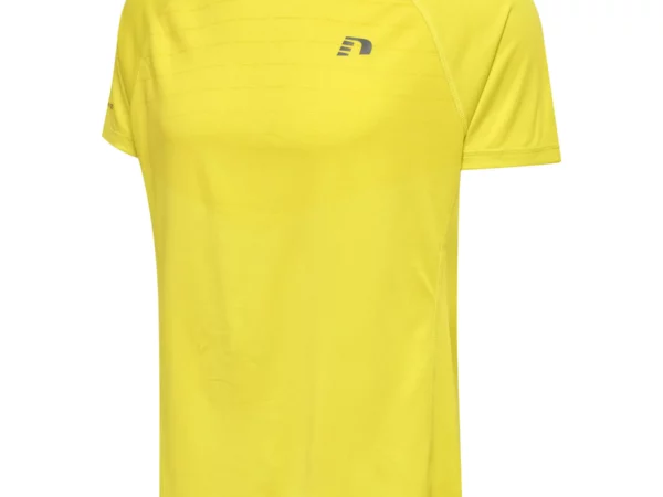 Maillot Newline Lakeland