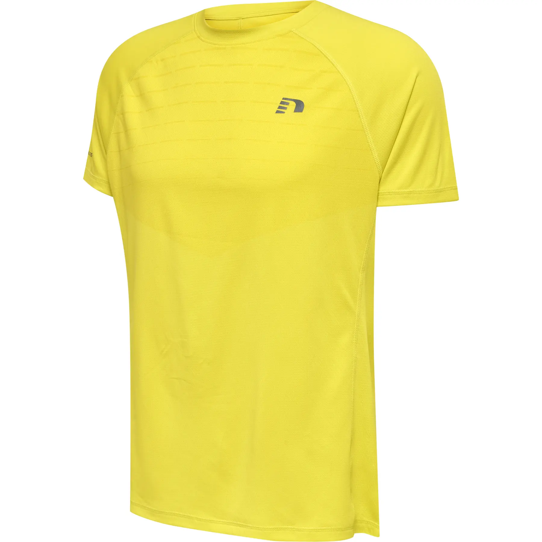 Maillot Newline Lakeland
