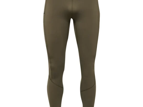 Legging Newline Nwlchicago
