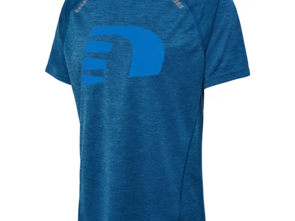 T-shirt Newline Orlando