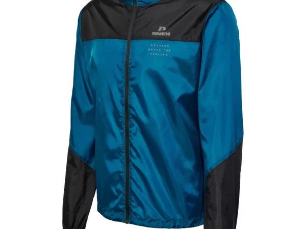 Veste de survêtement Newline Denton