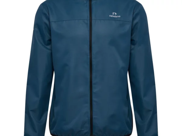 Veste de survêtement Newline Nashville