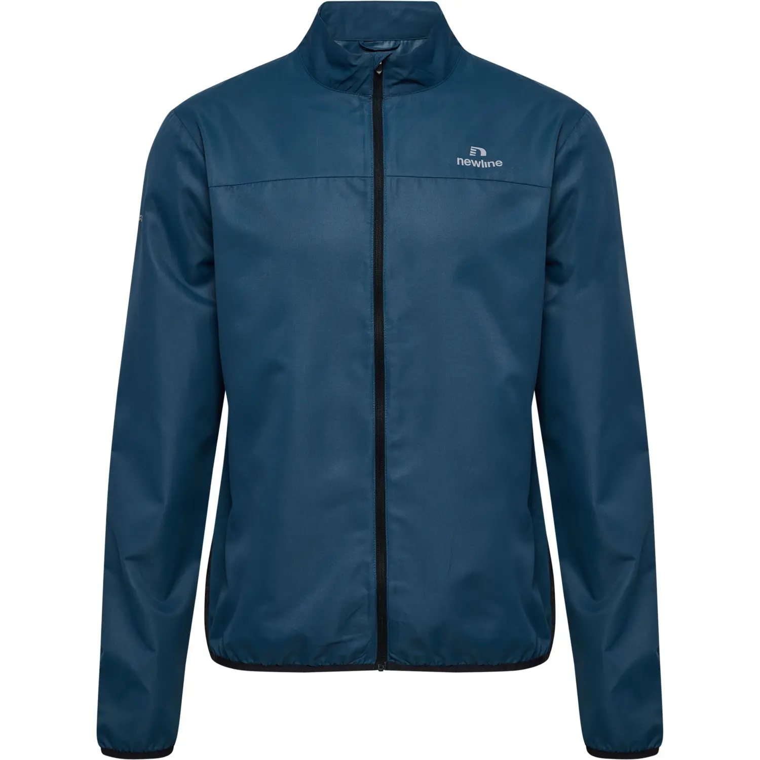Veste de survêtement Newline Nashville