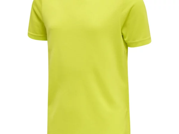 Maillot enfant Newline Core functional