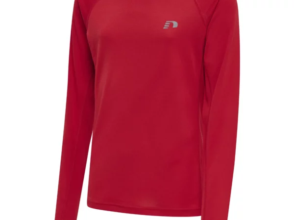 Maillot à manches longues enfant Newline Core