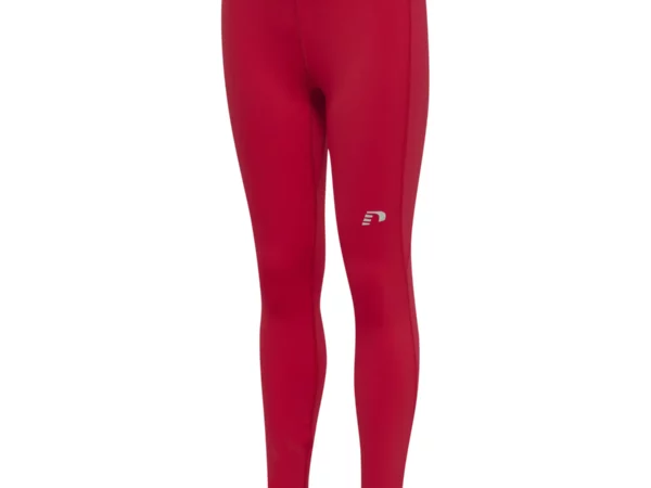 Legging enfant Newline Core