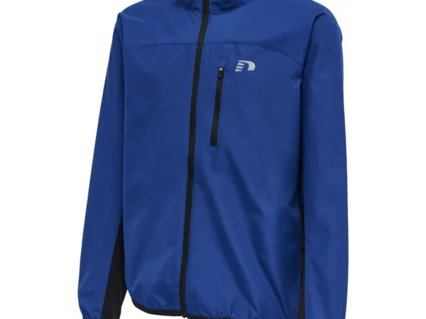 Veste de survêtement enfant Newline Core