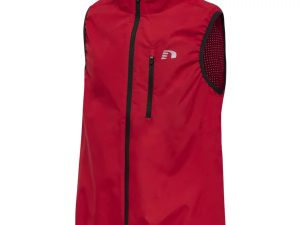 Gilet enfant Newline Core