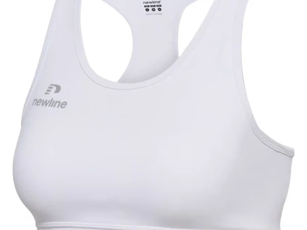 Maillot femme Newline Athletic