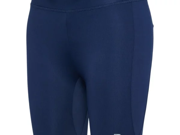 Legging enfant Newline Athletic sprinters