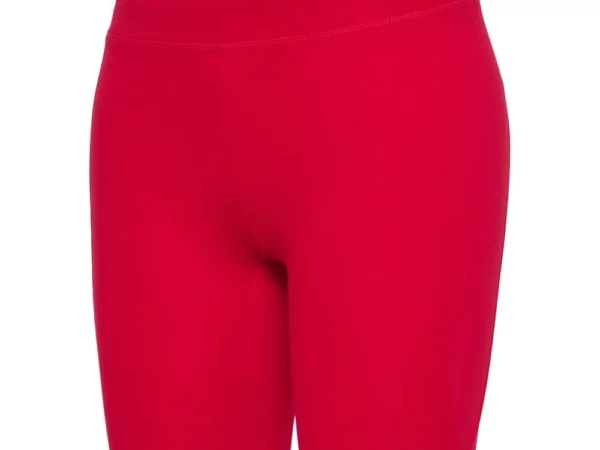 Cuissard Newline Athletic sprinters