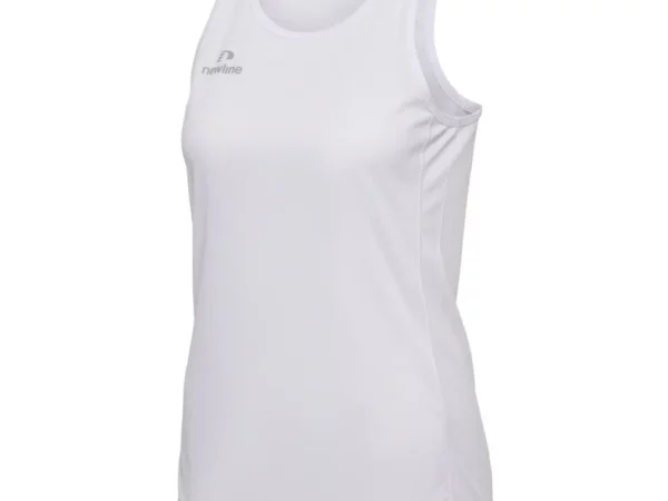 Débardeur femme Newline Athletic