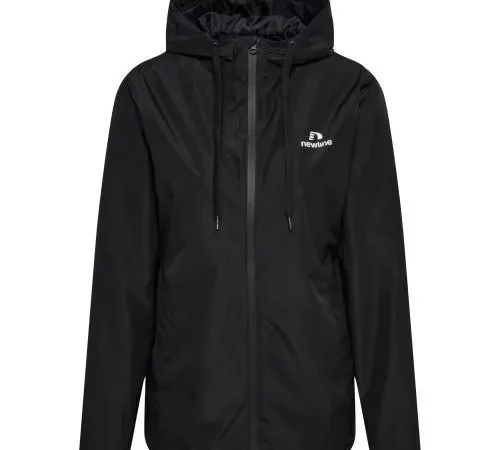 Veste imperméable femme Newline Lea