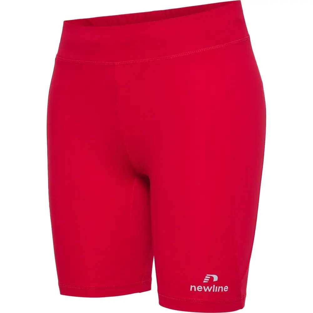 Cuissard femme Newline Athletic sprinters