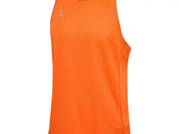 Débardeur Newline Athletic