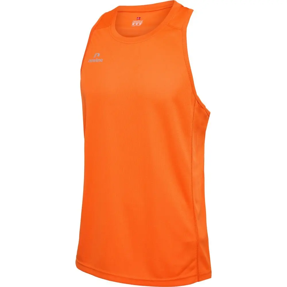 Débardeur Newline Athletic