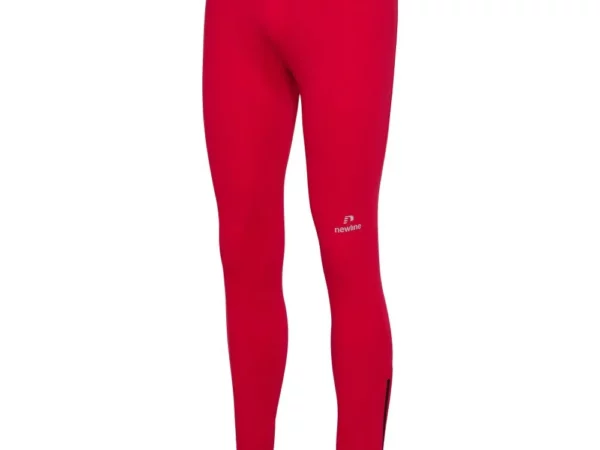 Legging Newline Athletic