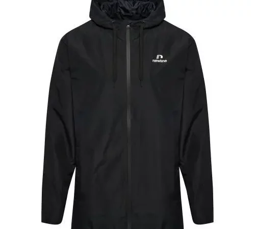 Veste imperméable Newline Lea