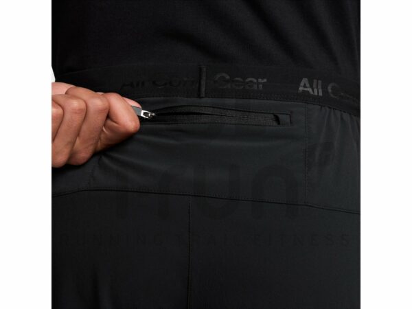 Nike ACG Dawn Range