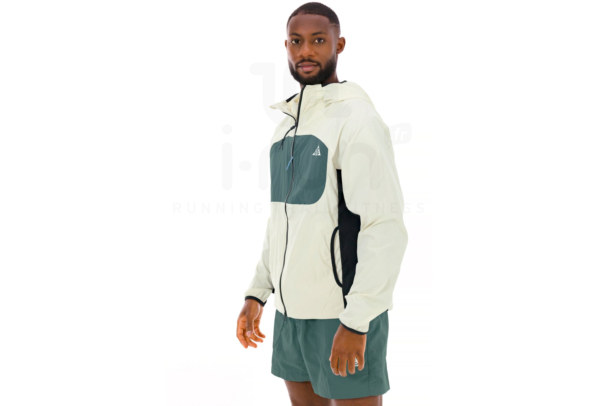 Nike ACG Five Towers