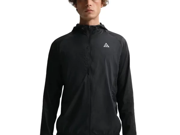 Veste imperméable Nike ACG Aireez