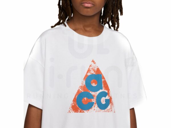 Nike ACG Max90 Junior
