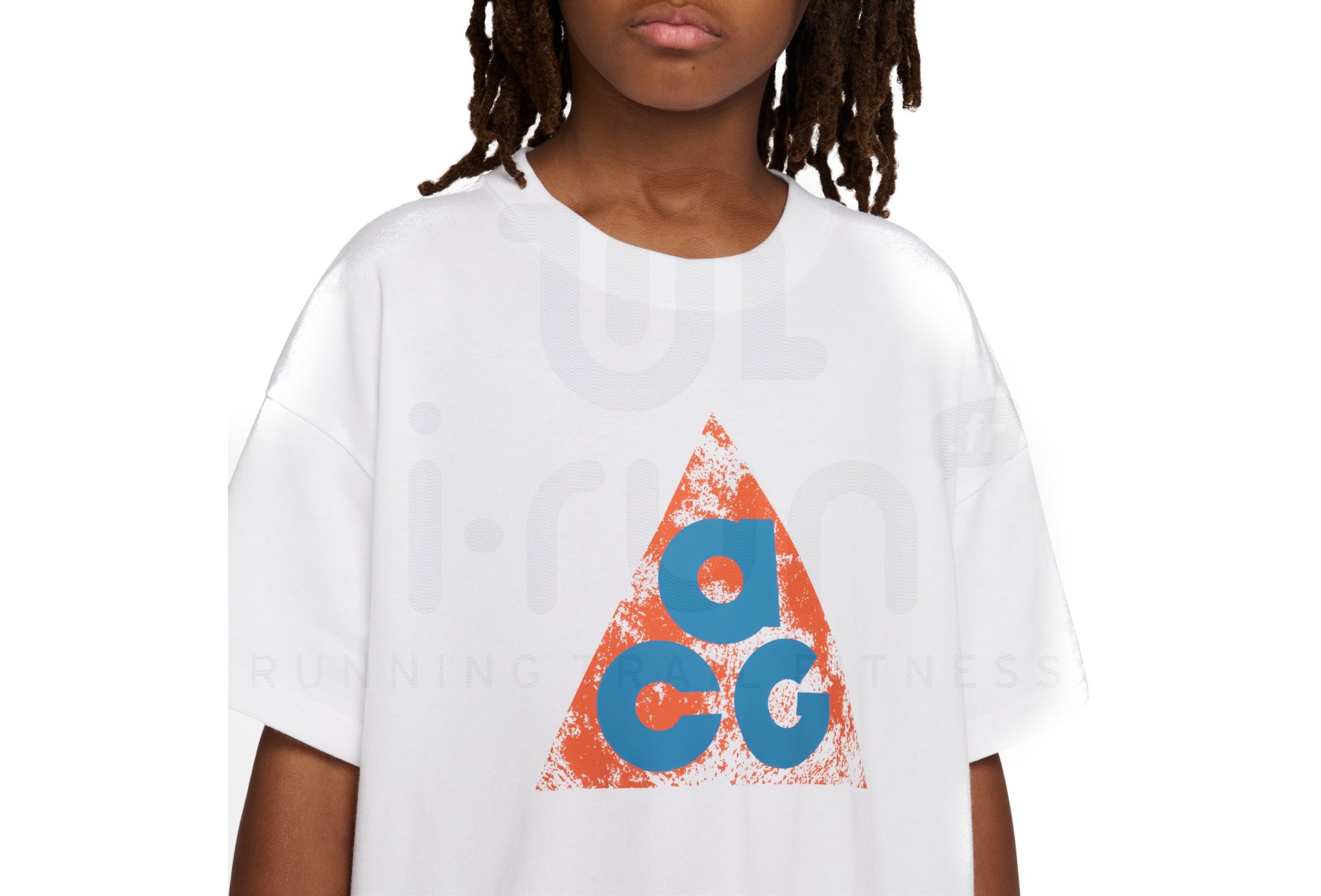 Nike ACG Max90 Junior