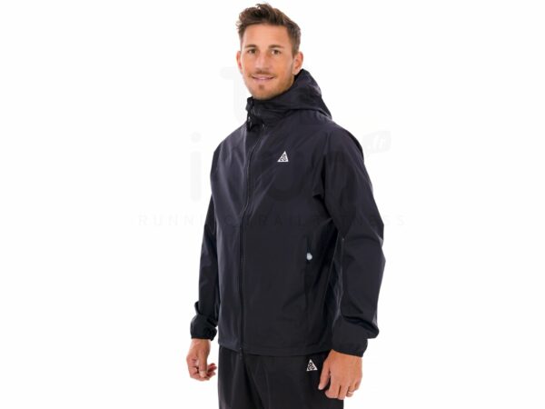 Nike ACG Phantazma