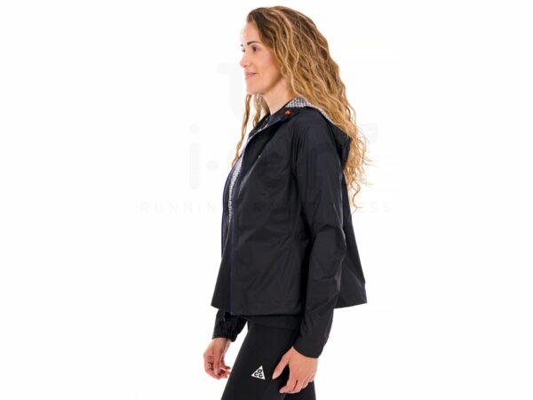 Nike ACG TrailWind