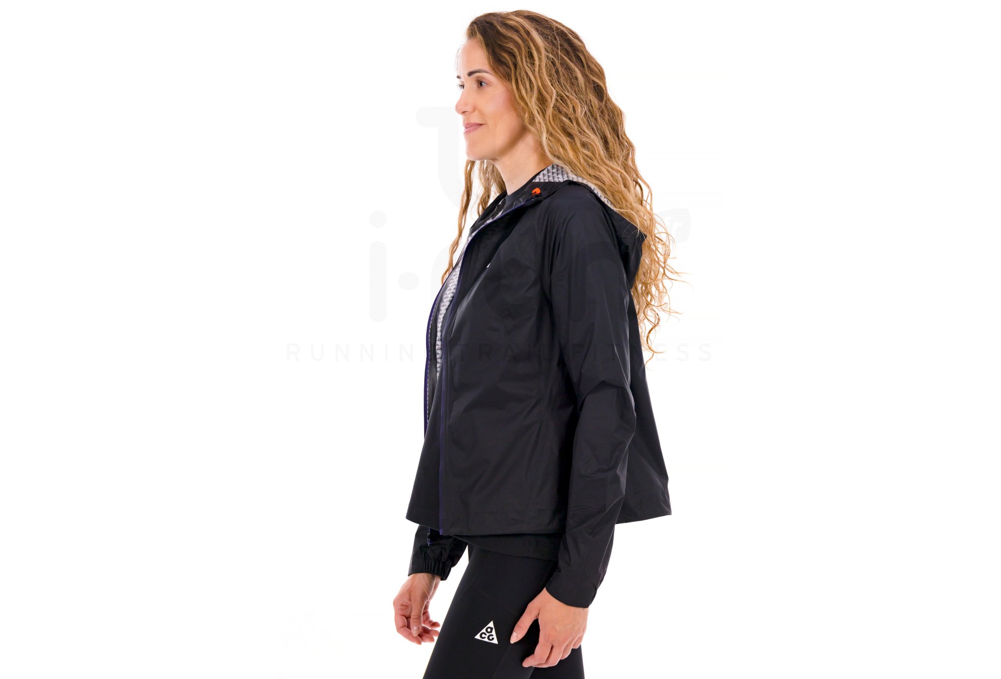 Nike ACG TrailWind