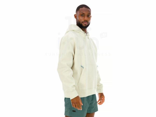 Nike ACG Tuff Fleece