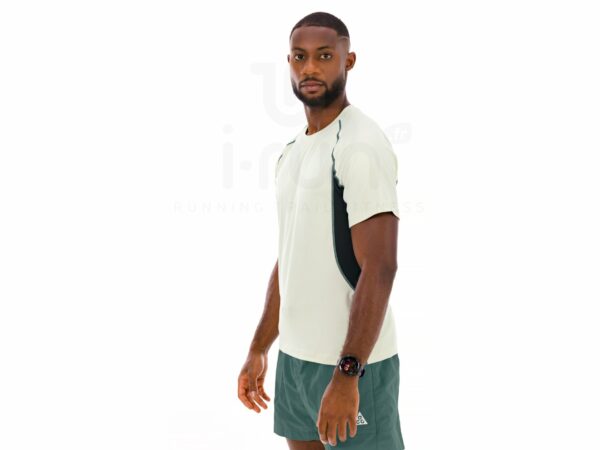 Nike ACG Wildsee Base Layer