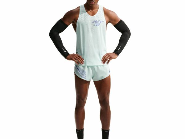 Aeroswift Dri-Fit ADV Graphic Singlet