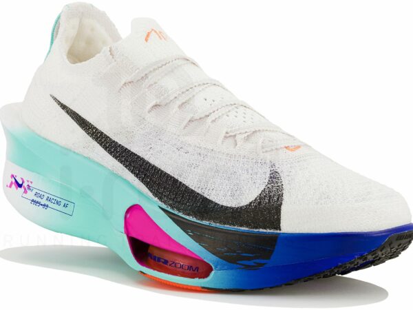 Nike Air Zoom Alphafly Next% 3 Chaussures de sport femme