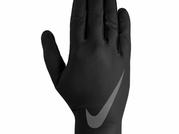 Base Layer Gloves