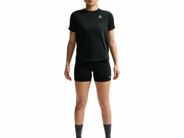 ACG Trail Dri-Fit 4-Inch Tights