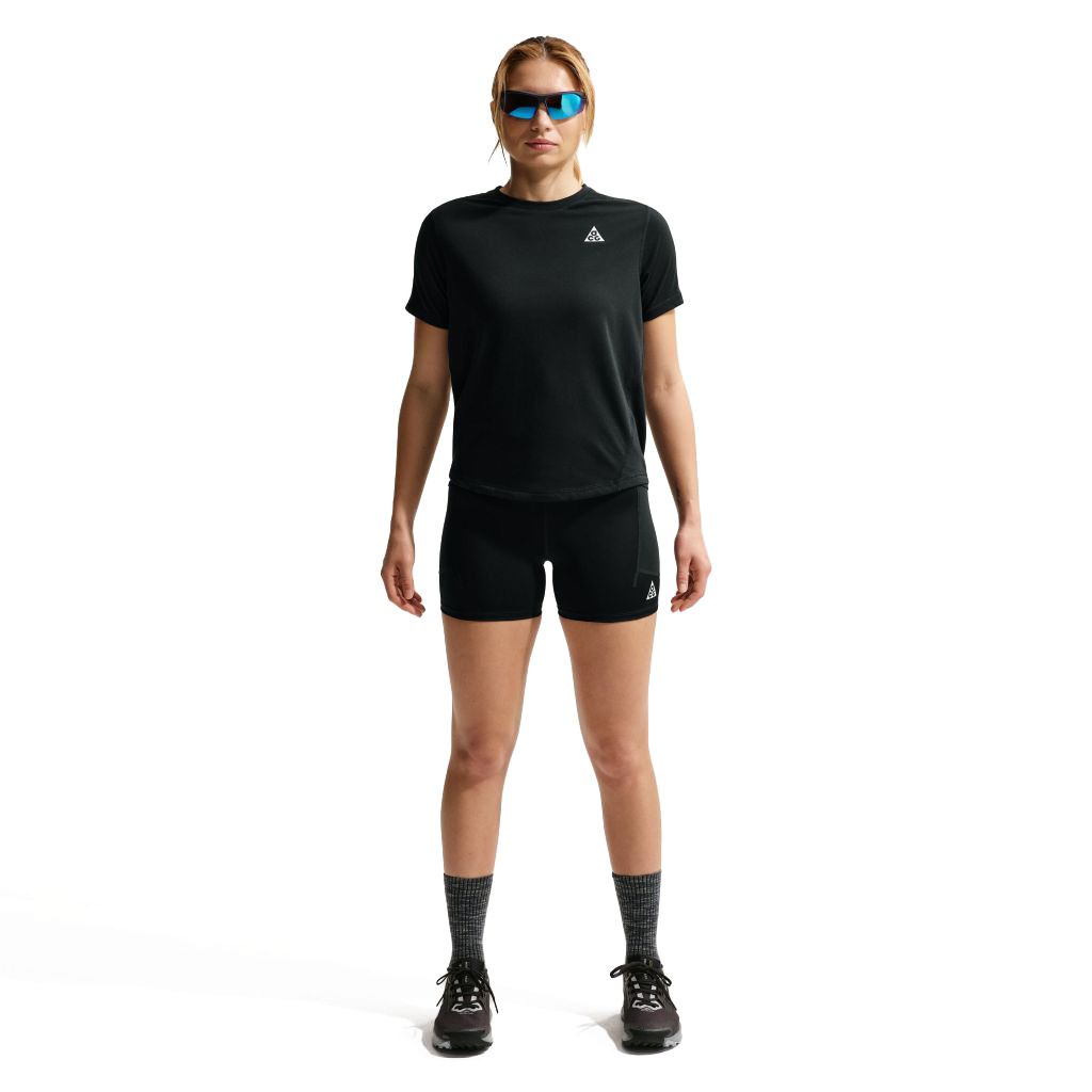 ACG Trail Dri-Fit 4-Inch Tights