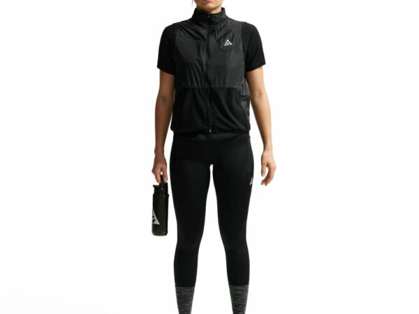 ACG Trail Dri-Fit 7/8 Tights
