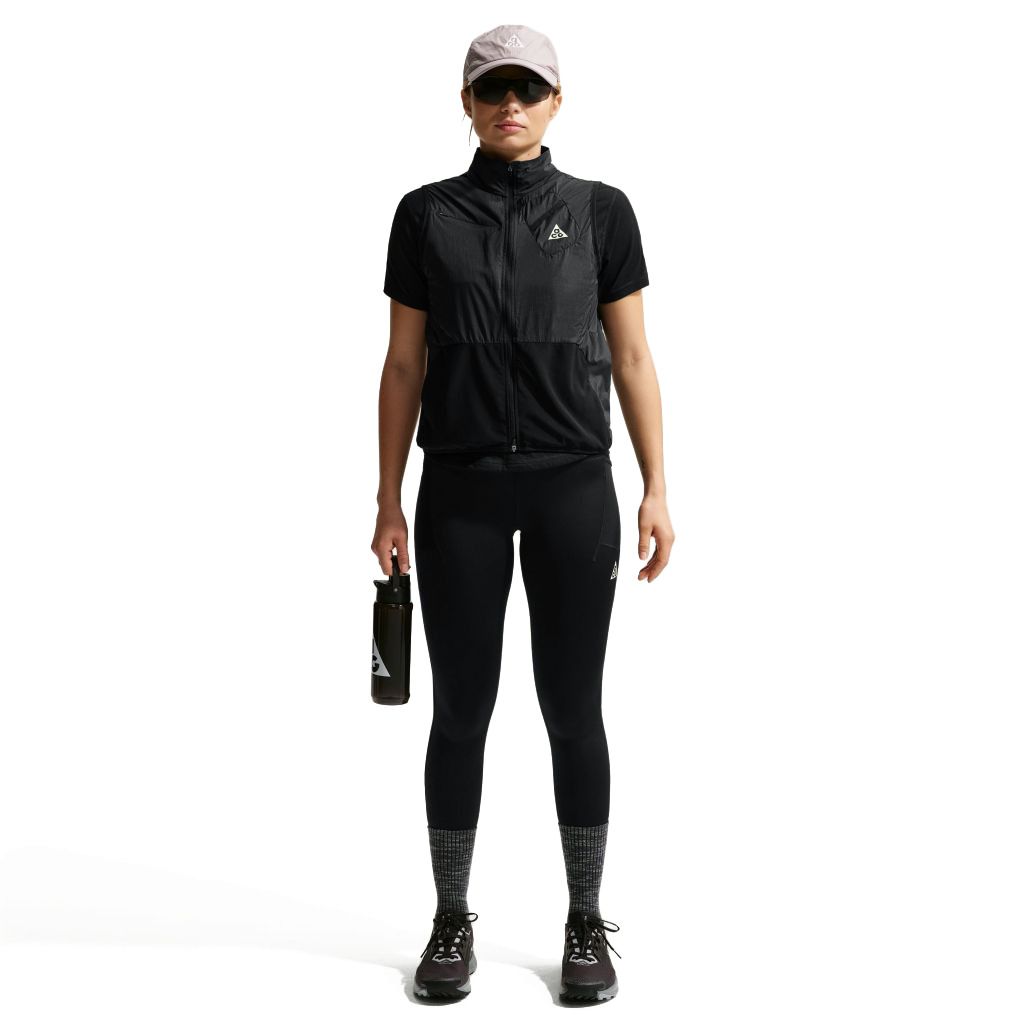 ACG Trail Dri-Fit 7/8 Tights