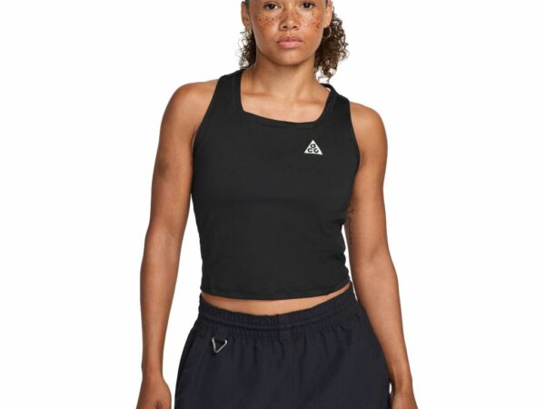 ACG Trail Dri-Fit Tanktop
