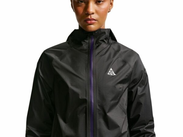 ACG Trailwind Waist Length Jacket