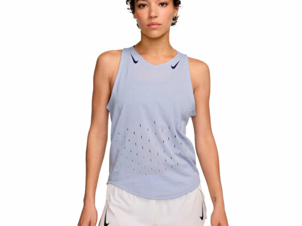AeroSwift Dri-Fit ADV Singlet