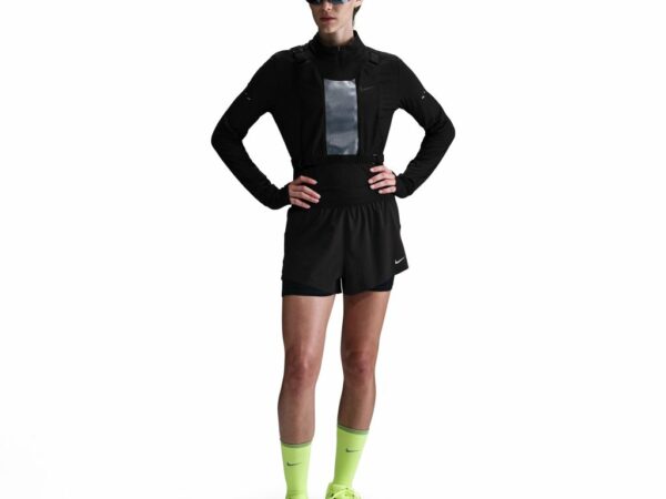 Dri-Fit 2-in-1 Short