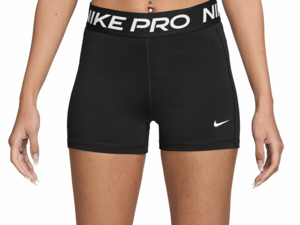 Pro Dri-FIT Leak Protection Shorts