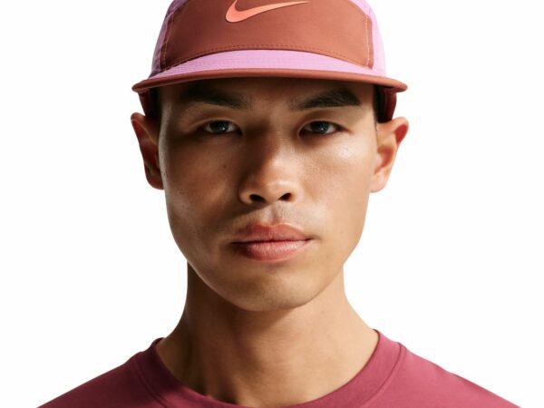 Dri-Fit Fly Cap