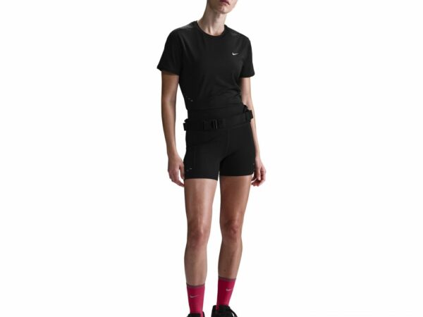 Swift Dri-Fit Shirt