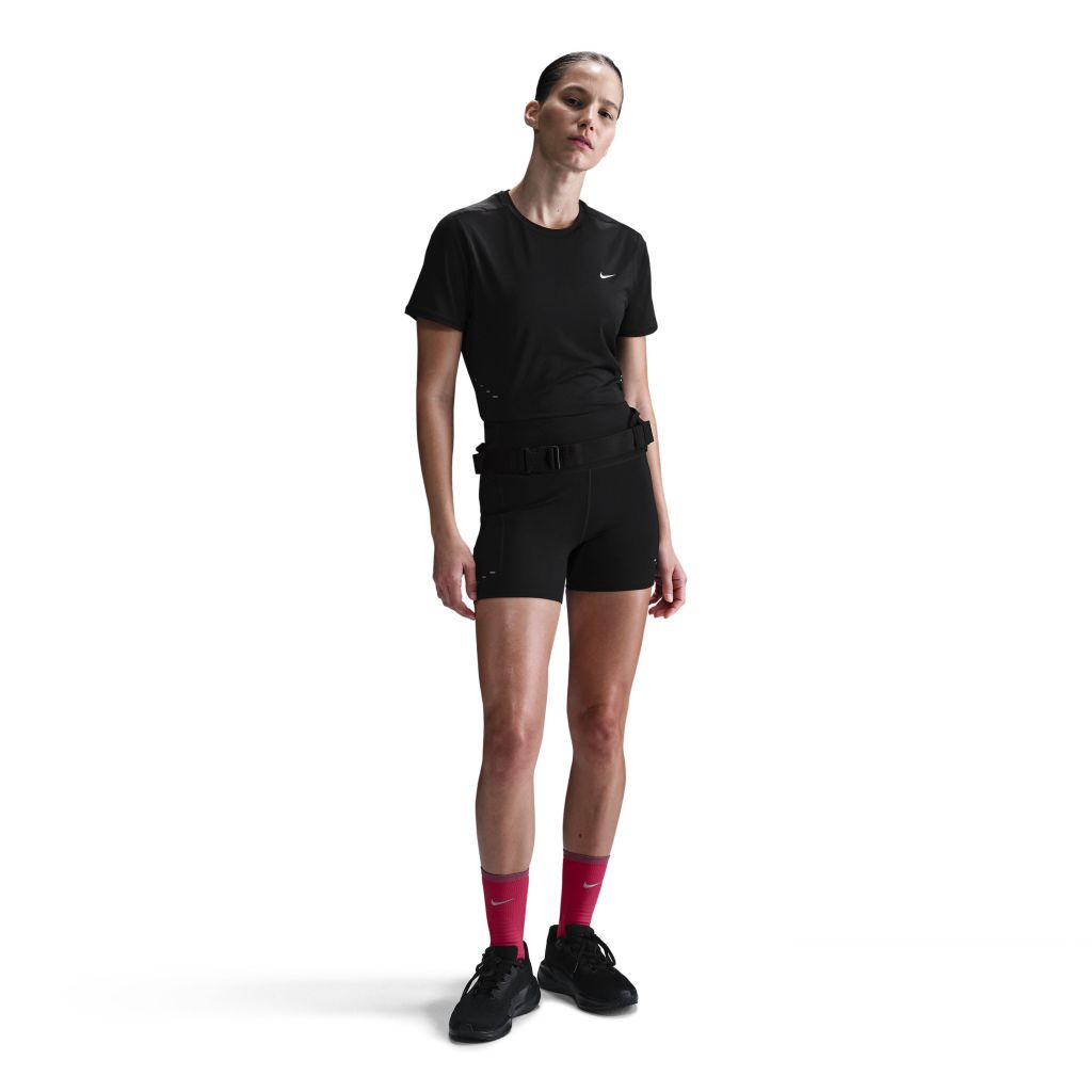 Swift Dri-Fit Shirt