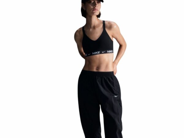 Indy Medium Support Sports Bra