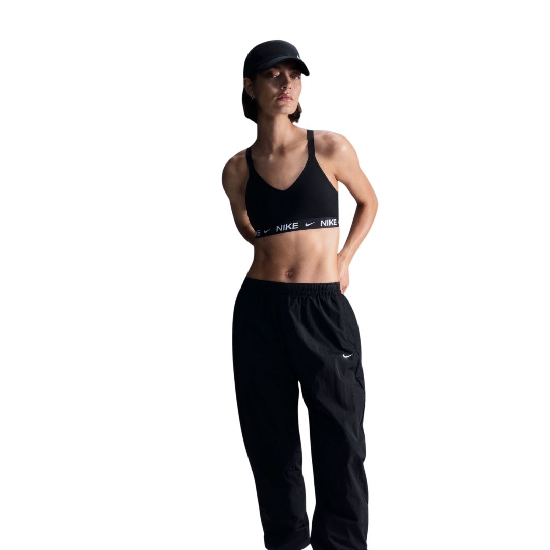 Indy Medium Support Sports Bra
