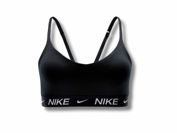 Dri-Fit Indy Light Support Bra